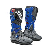 Botas Sidi Crossfire 3 SRS